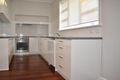 Property photo of 9 Hamer Avenue Wembley Downs WA 6019