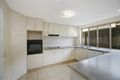 Property photo of 32 Downey Street Ormiston QLD 4160