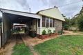 Property photo of 45 Brady Street Condobolin NSW 2877