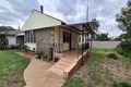 Property photo of 45 Brady Street Condobolin NSW 2877