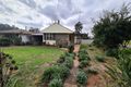 Property photo of 45 Brady Street Condobolin NSW 2877