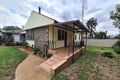 Property photo of 45 Brady Street Condobolin NSW 2877
