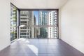 Property photo of 2302/128 Charlotte Street Brisbane City QLD 4000