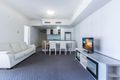 Property photo of 2302/128 Charlotte Street Brisbane City QLD 4000