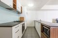 Property photo of 2302/128 Charlotte Street Brisbane City QLD 4000