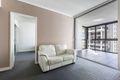 Property photo of 2302/128 Charlotte Street Brisbane City QLD 4000