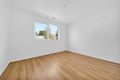 Property photo of 184 Skye Road Frankston VIC 3199