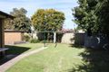 Property photo of 29 Emma Street Mooroopna VIC 3629