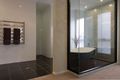 Property photo of 9/11-13 Liapis Court Rostrevor SA 5073