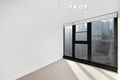 Property photo of 603/614-666 Flinders Street Docklands VIC 3008