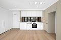 Property photo of 603/614-666 Flinders Street Docklands VIC 3008