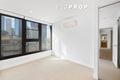 Property photo of 603/614-666 Flinders Street Docklands VIC 3008