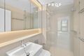 Property photo of 603/614-666 Flinders Street Docklands VIC 3008