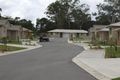 Property photo of 1/3-7 Ming Street Marsden QLD 4132