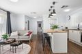 Property photo of 2 Mander Road Christie Downs SA 5164