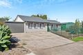 Property photo of 2 Mander Road Christie Downs SA 5164