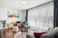 Property photo of 2 Mander Road Christie Downs SA 5164