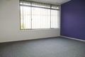 Property photo of 1/4 Queensberry Street Keilor Park VIC 3042