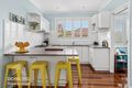Property photo of 73 Barton Street Mayfield NSW 2304