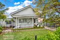 Property photo of 73 Barton Street Mayfield NSW 2304