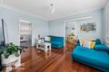 Property photo of 73 Barton Street Mayfield NSW 2304