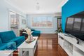 Property photo of 73 Barton Street Mayfield NSW 2304