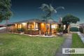 Property photo of 34 Huntsman Drive Noble Park VIC 3174