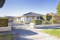 Property photo of 4/169 Oakleigh Road Carnegie VIC 3163
