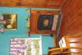 Property photo of 11 Amber Road Highbury SA 5089