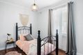 Property photo of 2 Mander Road Christie Downs SA 5164