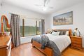 Property photo of 2/19-21 Gilmore Street West Wollongong NSW 2500