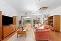 Property photo of 2/19-21 Gilmore Street West Wollongong NSW 2500
