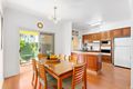 Property photo of 2/19-21 Gilmore Street West Wollongong NSW 2500