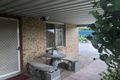 Property photo of 4 Fern Hill Road Bridgewater SA 5155