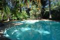 Property photo of 13 Edwards Place Ormeau QLD 4208