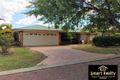 Property photo of 17 Mahogany Loop Atwell WA 6164