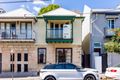 Property photo of 172 Darling Street Balmain NSW 2041
