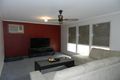 Property photo of 2 Giles Street Glossop SA 5344