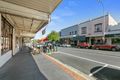 Property photo of 73 Waratah Street Haberfield NSW 2045