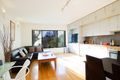 Property photo of 2/85 St Johns Road Glebe NSW 2037