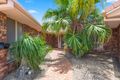 Property photo of 3 Acron Street Elanora QLD 4221