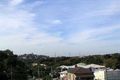 Property photo of 6/12 Constitution Road Windsor QLD 4030