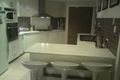 Property photo of 20 Quail Street Rangeville QLD 4350