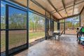 Property photo of 12 Webling Road Herbert NT 0836