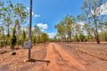 Property photo of 12 Webling Road Herbert NT 0836