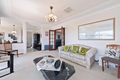 Property photo of 14 Hazelwood Loop Carine WA 6020