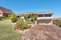Property photo of 14 Hazelwood Loop Carine WA 6020