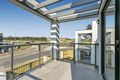 Property photo of 3/1 Rosemount Drive Catherine Field NSW 2557