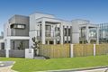 Property photo of 3/1 Rosemount Drive Catherine Field NSW 2557