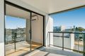 Property photo of 3/1 Rosemount Drive Catherine Field NSW 2557